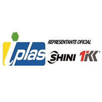 IPLAS (SHINI DO BRASIL OFICIAL)