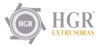 HGR EXTRUSORAS