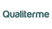 QUALITERME