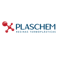 Plaschem Resinas Termoplásticas