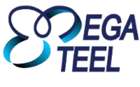MEGA STEEL MAQUINAS