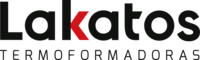 LAKATOS TERMOFORMADORAS