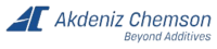 AKDENIZ CHEMSON