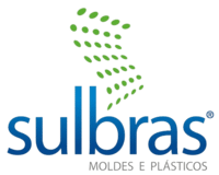 SULBRAS