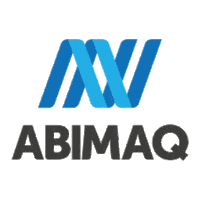 ABIMAQ