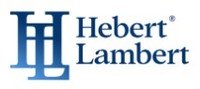 HEBERT LAMBERT