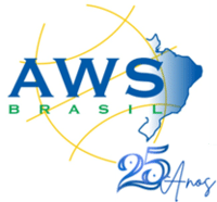 AWS BRASIL