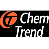 CHEM-TREND