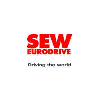 SEW-EURODRIVE