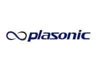 PLASONIC