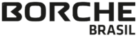 BORCHE BRASIL