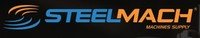 STEELMACH MACHINES SUPPLY