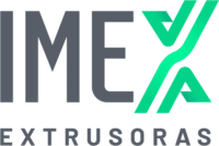 IMEX EXTRUSORAS