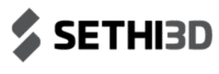 Sethi3D