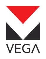 VEGA ENGENHARIA E ARQUITETURA