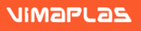 VIMAPLAS
