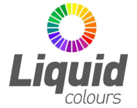 Liquid Colours