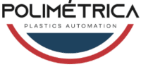 Polimétrica