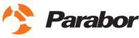 PARABOR