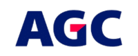 AGC BRASIL