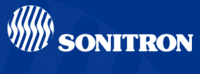 SONITRON