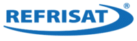 REFRISAT
