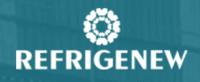 REFRIGENEW EQUIPAMENTOS