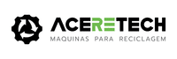 Aceretech