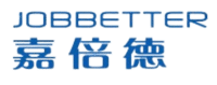 Shanghai Jobbetter Plastic machinery Co., LTD