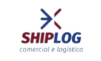 SHIPLOG