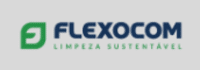 FLEXOCOM