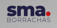 SMA BORRACHAS