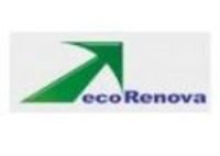 ECO RENOVA