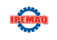 IPEMAQ