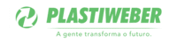 PLASTIWEBER