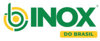 INOX DO BRASIL