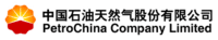 PETROCHINA