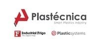 PLASTECNICA
