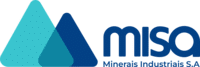 MISA