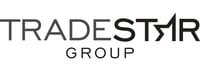 TRADESTAR