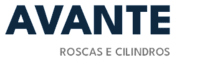 AVANTE ROSCAS E CILINDROS