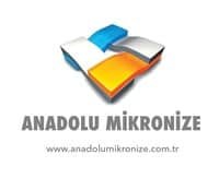 ANADOLU MIKRONIZE