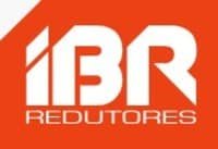 REDUTORES IBR