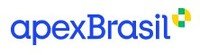 APEX BRASIL