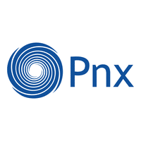 Pnx
