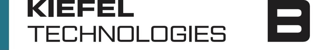 Logo da empresa P M H CLAASSENS SERVICOS E REPRESENTACOES LTDA no evento Interplast 2026