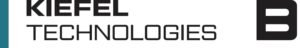 KIEFEL