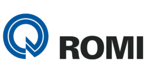 ROMI