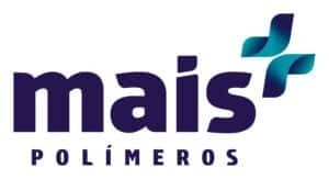 MAIS POLÍMEROS