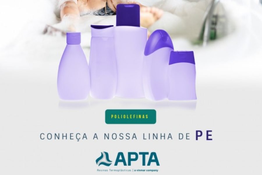APTA-resinas-termoplasticas
